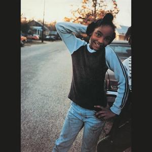 Primal Scream Dixie Narco EP LP