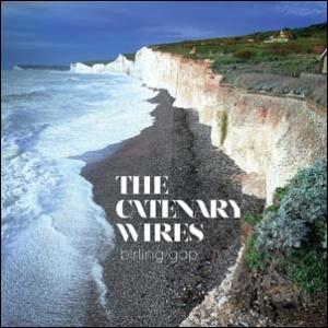 The Catenary Wires Birling Gap LP