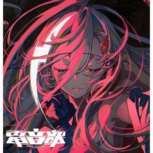 アニメソングの音楽ソフト ランキングtop100 人気売れ筋ランキング Yahoo ショッピング