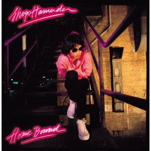 浜田省吾／The History of Shogo Hamada“Since 1975” : ネットオフ