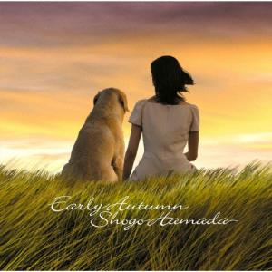 Aqours (ラブライブ!サンシャイン!!) / MEMORIES 【期間限定生産