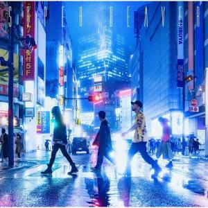 ソニーミュージック（Sony Music） LIVE VIDEO 6.5 Tokai No Rakuda