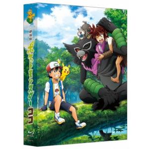 ココアニメの商品一覧 通販 Yahoo ショッピング