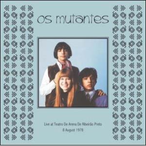 Don Beto Nossa Imaginacao LP : タワーレコード Yahoo!店 - 通販