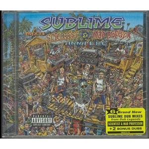 Sublime Icon : CD : タワーレコード Yahoo!店 - 通販 - Yahoo