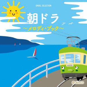即決！アルト//パーツリスト/CA71V/ALTO/パーツカタログ/カスタム
