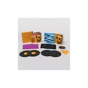 Noel Gallagher's High Flying Birds Back The Way We...