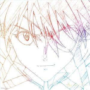 宇多田ヒカル / SCIENCE FICTION (3枚組 180グラム重量盤レコード