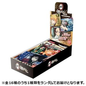 セガラッキーくじ ゴールデンカムイ Pastel Art Collection D賞 缶