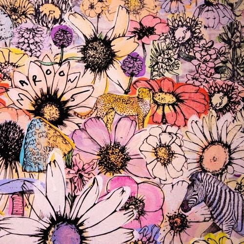 Maroon 5 ジョーディ＜通常盤＞ CD