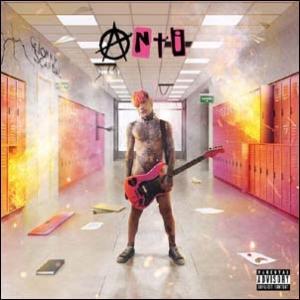 GionnyScandal Anti CD