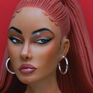 Jorja Smith Be Right Back LP