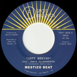 新品7inch Nas THE WORLD IS YOURS Nas The World Is Yours 7inch Single : タワーレコード Yahoo