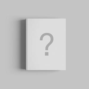 ROSE  Rose -R- PHOTOBOOK  Book