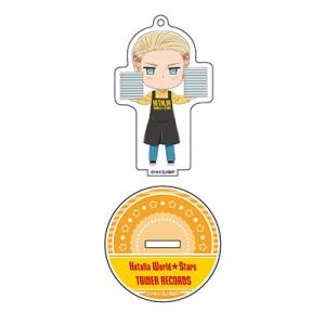 家庭教師ヒットマンREBORN ファン感謝デー 来場記念証 雲雀恭弥 かてき