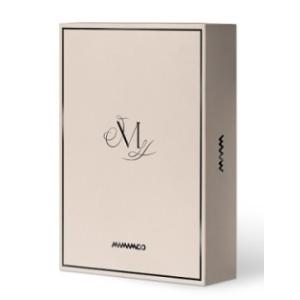 ビクターエンタテインメント 【おまけCL付】新品 reality in BLACK