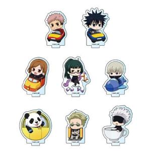 にじさんじ エデン組 3rd Anniversary 箔押し缶バッジ ローレン