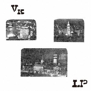 輸入盤LPレコード][新品]JOHN LURIE / PAINTING WITH JOHN (MUSIC FROM