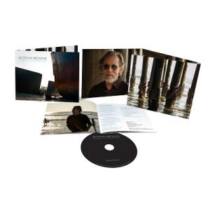 洋楽 Downhill From Everywhere Jackson Browne Downhill from Everywhere - Wikipedia