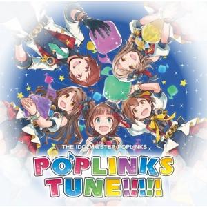 輸入盤LPレコード][新品]LE SSERAFIM / EASY-CRAZY-HOT (w/Booklet