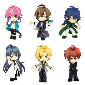 劇場版 忍たま乱太郎 ほわぬいvol.2 全6種セット : セレンショップ