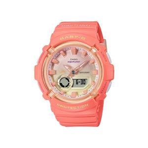 BABY-G BGA-280AQ-4AJR [カシオ ベビージー 腕時計] Accessories