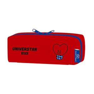 BT21 レスポートサック ボストンバッグ ポーチ 【G1553-007】145