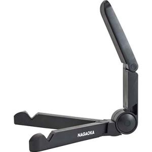 LP/EPレコードスタンド Accessories