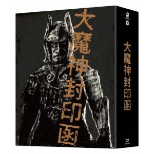 TrySail／TrySail 10周年出航ライブ FlagShip in 日本武道館 (初回限定