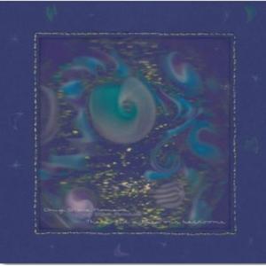 Drug Store Romeos The World Within Our Bedrooms  CD