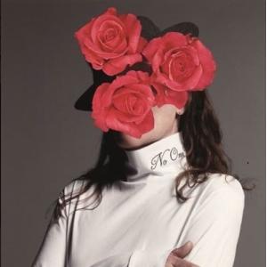 Leslie Winer ホエン アイ ヒット ユー ユール フィール イット CD