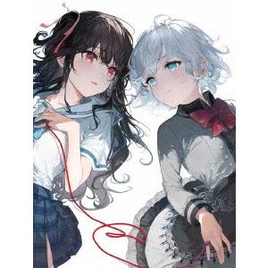 探偵はもう、死んでいる。 第3巻 Blu-ray Disc