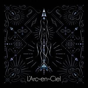 L'Arc〜en〜Ciel ミライ ［CD+ハコスコ+VRアプリ］＜完全生産限定盤＞ 12cmCD Single