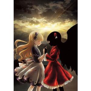 シャドーハウス 6 DVD
