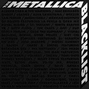 メタリカ METALLICA ☆ SHM-CD 21枚 : Nitens - 通販 - Yahoo!ショッピング