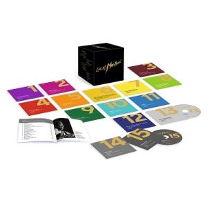 Various Artists Live at Montreux ? Collector's Edition DVD｜tower