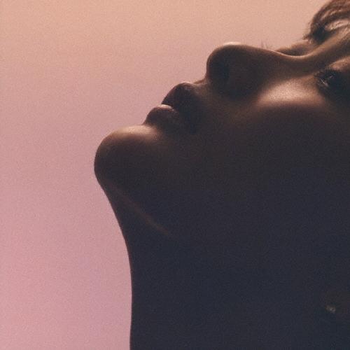 緑黄色社会 LITMUS＜通常盤＞ 12cmCD Single