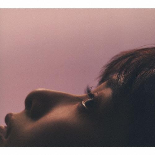 緑黄色社会 LITMUS ［CD+Blu-ray Disc］＜初回生産限定盤＞ 12cmCD Sin...