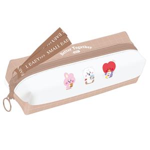 BT21 レスポートサック ボストンバッグ ポーチ 【G0542-007】145 BT21 レスポートサック ボストンバッグ ポーチ 【G1553-007】145