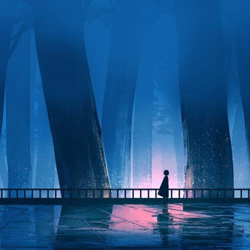 Bvdub Hard Times, Hard Hearts CD