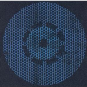 The Knife Silent Shout＜Colored Vinyl＞ LP