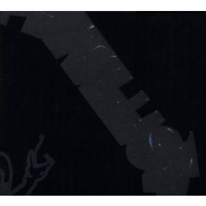 Metallica Metallica (Expanded Edition) CD