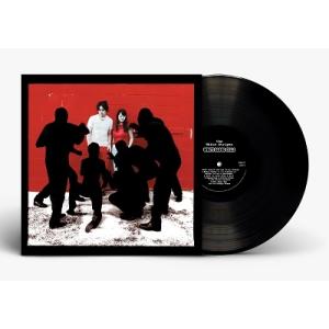 The White Stripes White Blood Cells (Vinyl)＜完全生産限定...