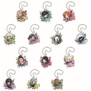 ヒプノシスマイク-Division Rap Battle- 6th LIVE 《2nd D.R.B