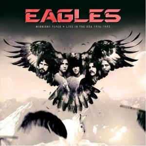 Eagles