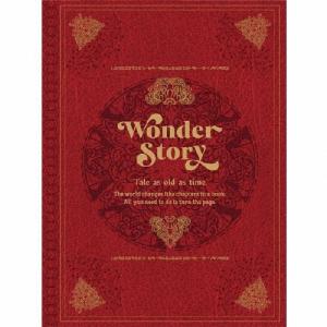 Cd 東京ディズニーリゾート 35周年 Happiest Celebration グランドフィナーレ ミュー Uwcd 6006 ディスクショップ白鳥 Yahoo 店 通販 Yahoo ショッピング