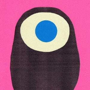 Vanishing Twin OOKII GEKKOU CD