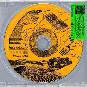 RADWIMPS あにゅー CD : タワーレコード Yahoo!店 - 通販 - Yahoo