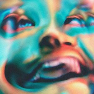 Tempalay Q/憑依さん ［2CD+ばけたん ver.+ネックストラップ］＜天国盤