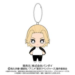 ホロライブ×ツクモ オリジナルコラボレーショングッズ 第三弾